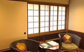 京小宿 八坂 ゆとね